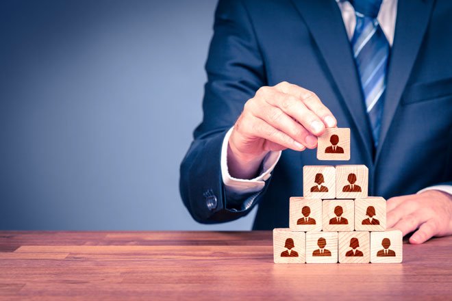 Stay Away From This Virus!