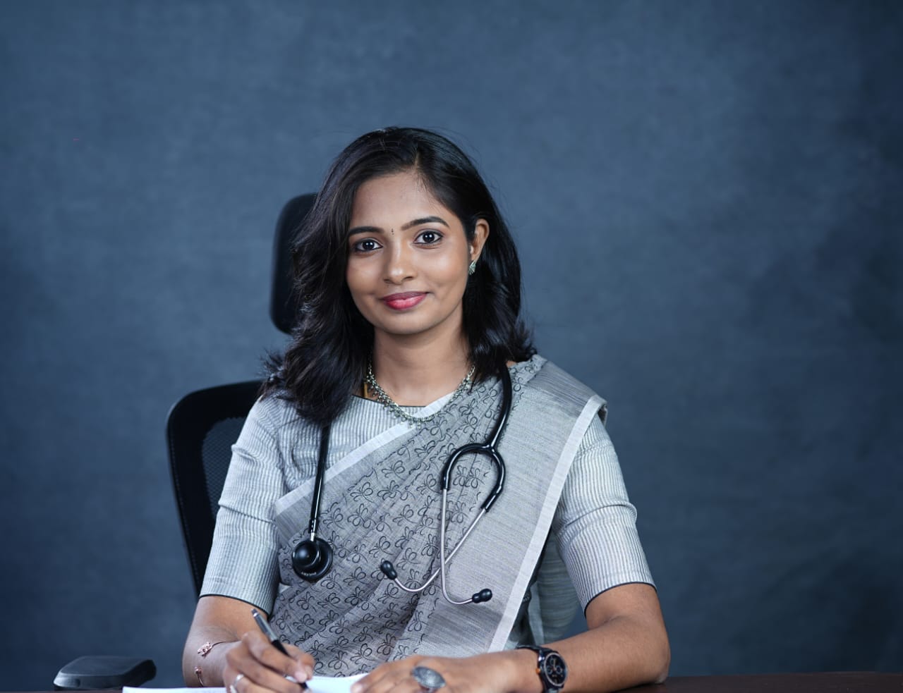 Naturopathy - The Way Forward!