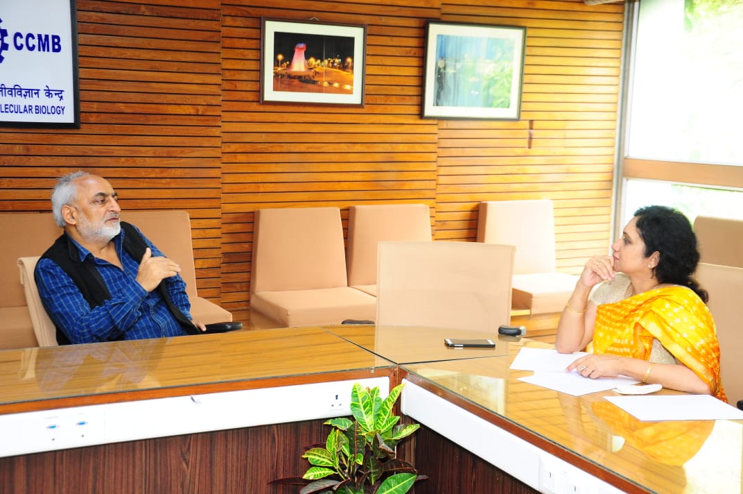 We Can Beat The Virus!